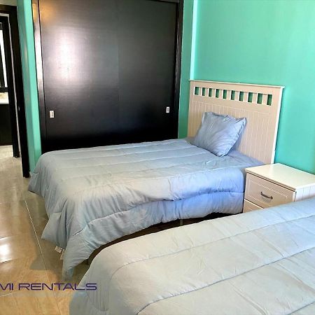 Linda Vista 106 Villa Puerto Peñasco Dış mekan fotoğraf