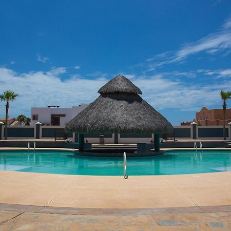 Linda Vista 106 Villa Puerto Peñasco Dış mekan fotoğraf