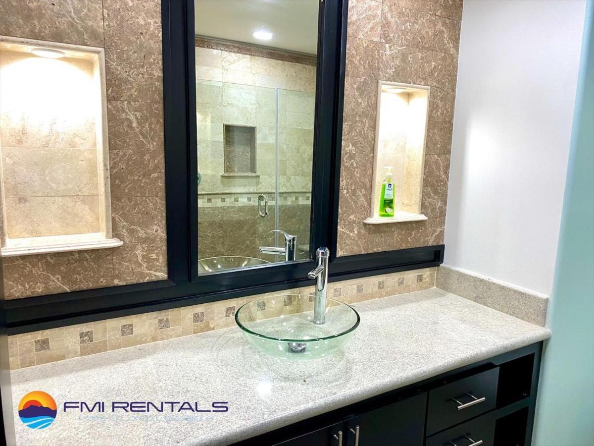 Linda Vista 106 Villa Puerto Peñasco Dış mekan fotoğraf