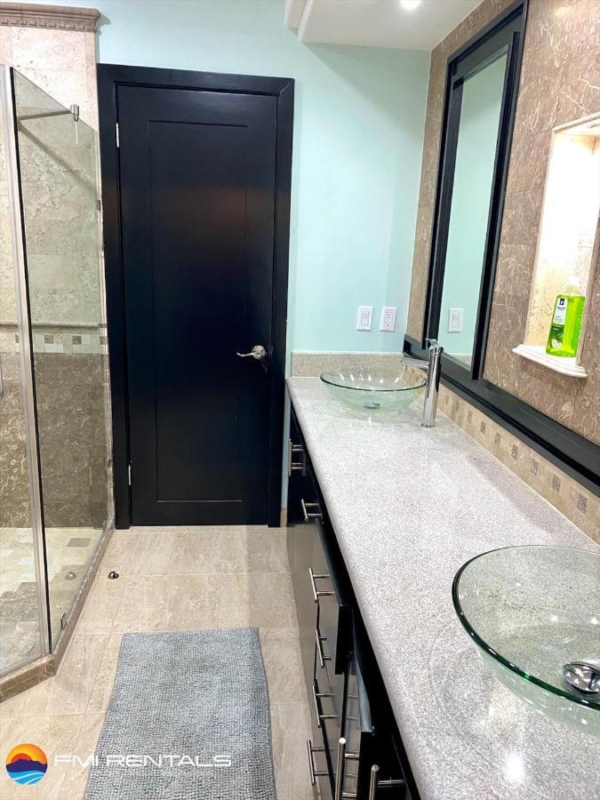 Linda Vista 106 Villa Puerto Peñasco Dış mekan fotoğraf
