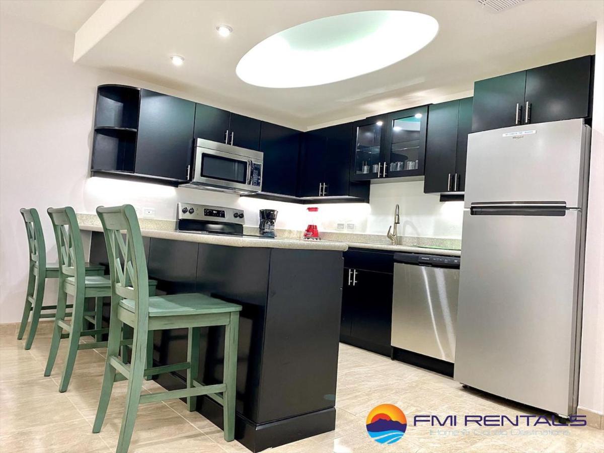 Linda Vista 106 Villa Puerto Peñasco Dış mekan fotoğraf