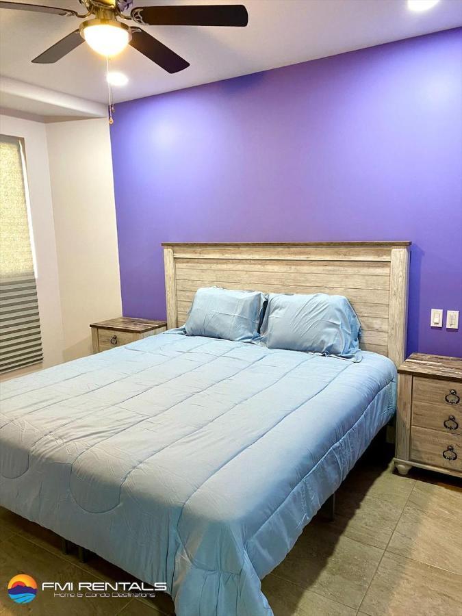 Linda Vista 106 Villa Puerto Peñasco Dış mekan fotoğraf