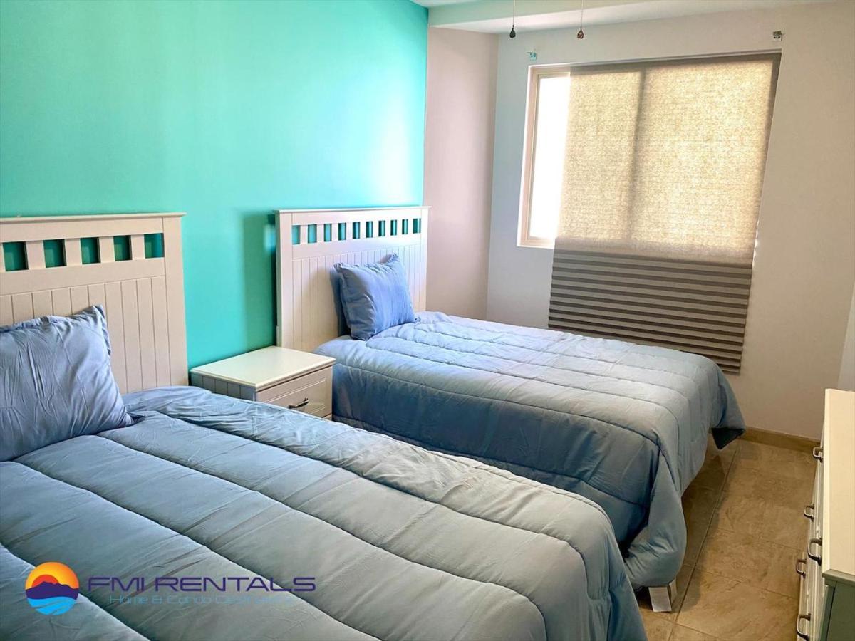 Linda Vista 106 Villa Puerto Peñasco Dış mekan fotoğraf